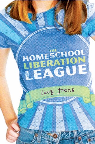 The Homeschool Liberation League (2009)