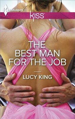 The Best Man for the Job (2014)