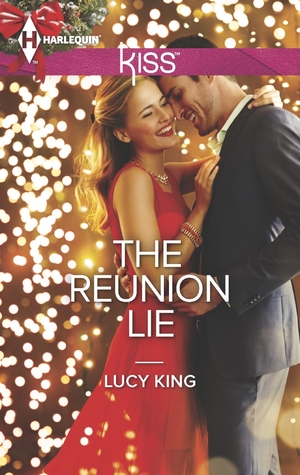 The Reunion Lie (2013)