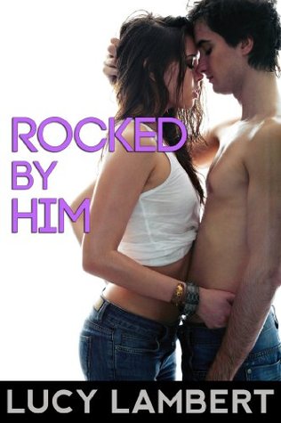 Rocked By Him (2000)