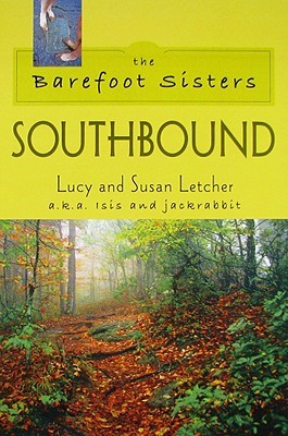 Southbound (2008)