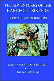 Southbounders (2000)