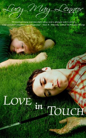 Love In Touch