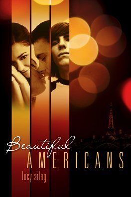 Beautiful Americans (2009)