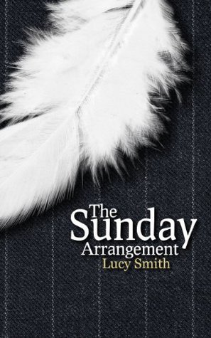 The Sunday Arrangement (2013)