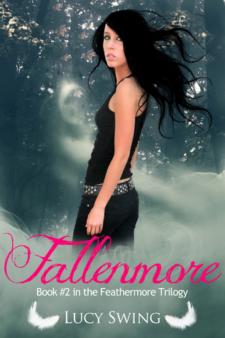 Fallenmore (2012)