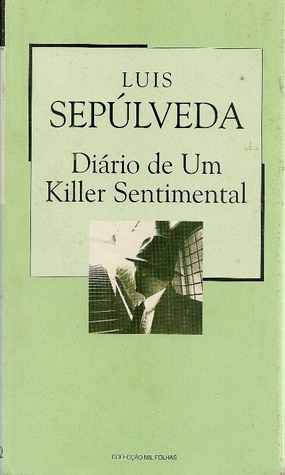 Diário de Um Killer Sentimental (1996)