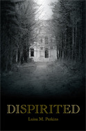 Dispirited (2012)