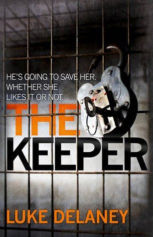 The Keeper (2013)