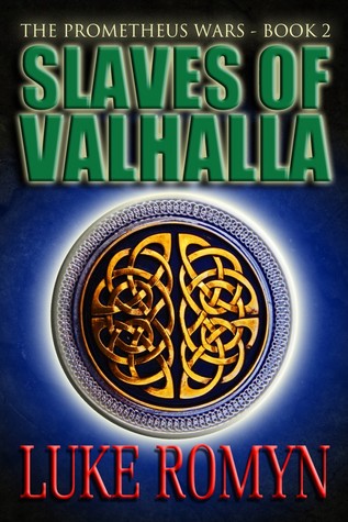 Slaves of Valhalla (2012)