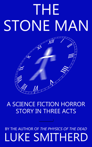 The Stone Man (2000)