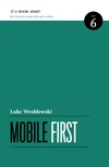 Mobile First (2011)
