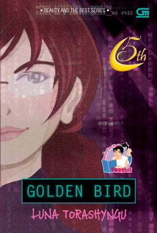 Golden Bird (2010)