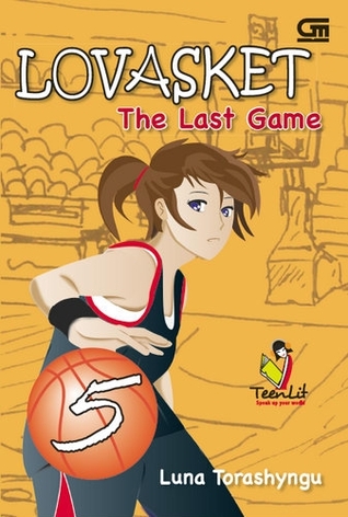 The Last Game (2014)