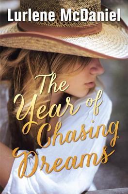 Year of Chasing Dreams (2014)