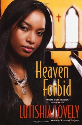 Heaven Forbid (2010)