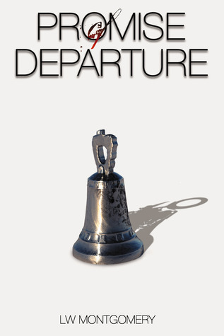 Promise of Departure (2012)