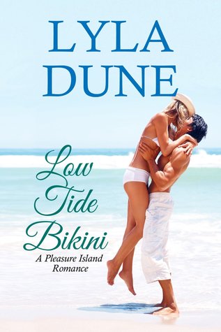 Low Tide Bikini (2013)
