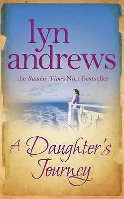 A Daughter's Journey (2009)