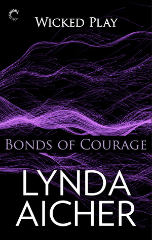 Bonds of Courage (2014)