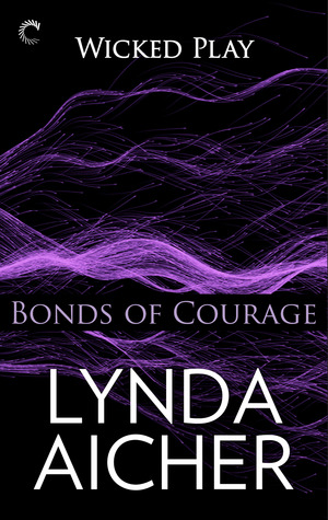 Bonds of Courage