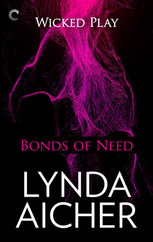 Bonds of Need (2013)