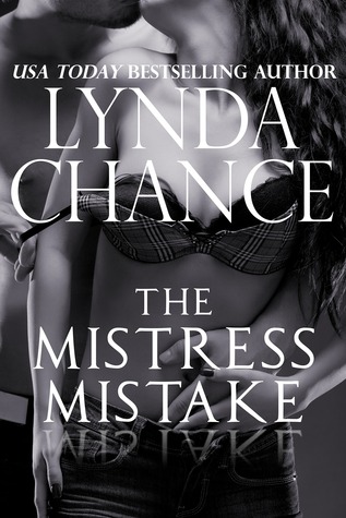 The Mistress Mistake
