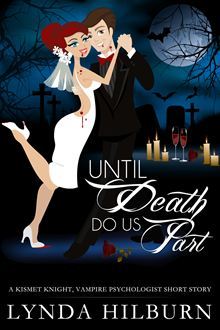 Until Death Do Us Part (2000)