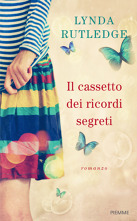 Il Cassetto Dei Ricordi Segreti (2000)