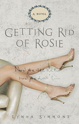 Getting Rid of Rosie (2009)