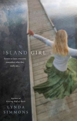 Island Girl (2010)
