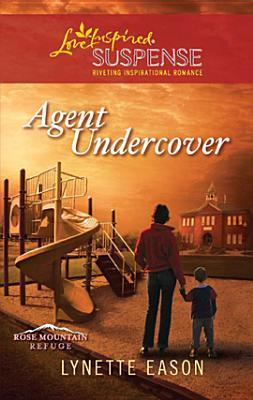 Agent Undercover (2000)