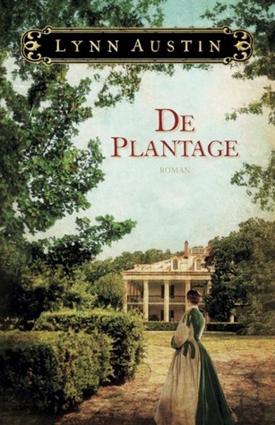 De plantage (2012)