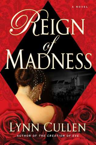 Reign of Madness (2011)