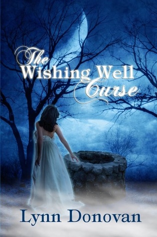 The Wishing Well Curse (2013)