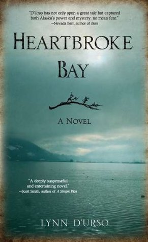 Heartbroke Bay (2010)