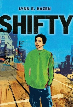 Shifty (2008)