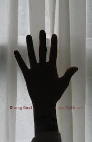 Strong Deaf (2012)