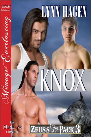 Knox (2011)