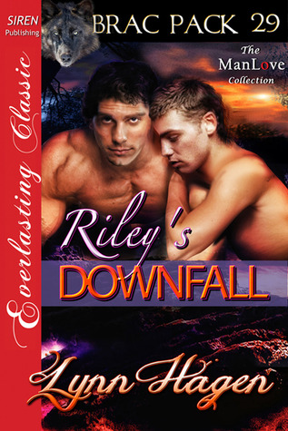 Riley's Downfall (2012)