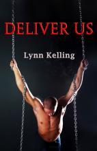 Deliver Us (2012)