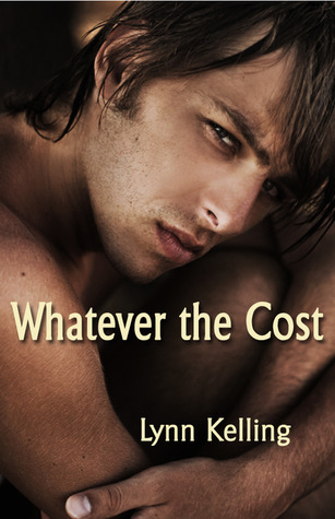 Whatever The Cost (2012)