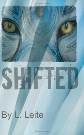 Shifted (2000)