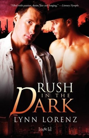 Rush in the Dark