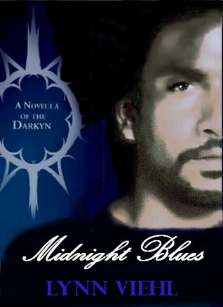 Midnight Blues (2006)