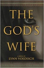 The God's Wife (2011)