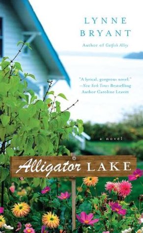 Alligator Lake (2012)