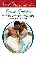 The Spanish Billionaire's Pregnant Wife (2009)