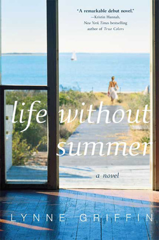 Life Without Summer (2009)