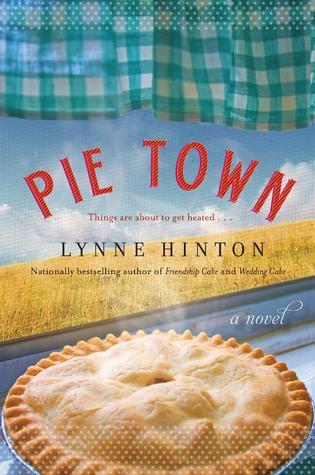 Pie Town (2011)